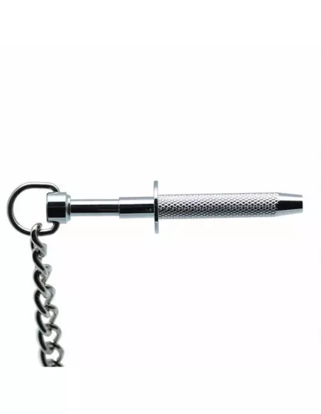 Mellcsipesz Mellcsipeszek Rimba