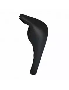 Pretty Love Thimble Péniszgyűrű Péniszgyűrűk - Mandzsetták Pretty Love 2