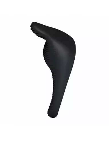 Pretty Love Thimble Péniszgyűrű Péniszgyűrűk - Mandzsetták Pretty Love