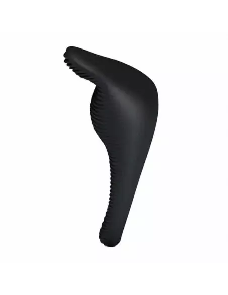 Pretty Love Thimble Péniszgyűrű Péniszgyűrűk - Mandzsetták Pretty Love