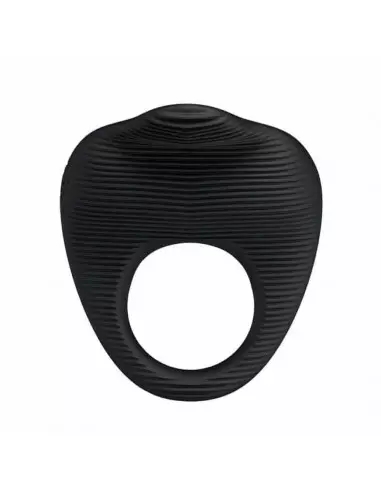 Pretty Love Thimble Péniszgyűrű Péniszgyűrűk - Mandzsetták Pretty Love