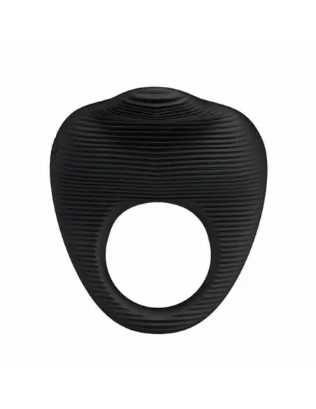 Pretty Love Thimble Péniszgyűrű Péniszgyűrűk - Mandzsetták Pretty Love