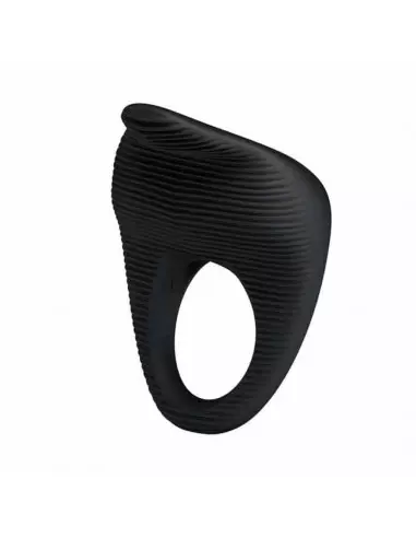 Pretty Love Thimble Péniszgyűrű Péniszgyűrűk - Mandzsetták Pretty Love