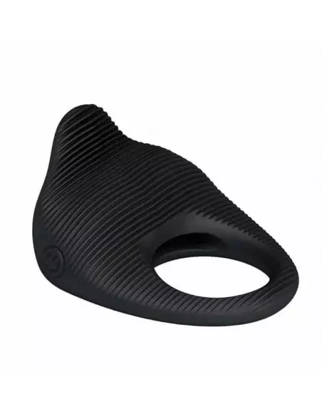 Pretty Love Thimble Péniszgyűrű Péniszgyűrűk - Mandzsetták Pretty Love