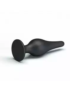 Pretty Love Sensitive Prostate Plug Fenékdugó Fenékdugók Pretty Love