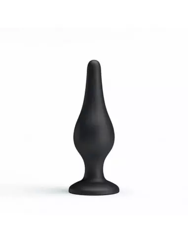 Pretty Love Sensitive Prostate Plug Fenékdugó Fenékdugók Pretty Love