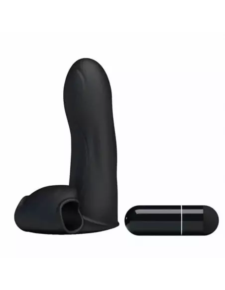 Pretty Love Adonis Ujjazó Ujjazók Pretty Love Pretty Love Adonis Ujjazó Ujjazók Pretty Love