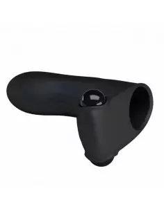 Pretty Love Adonis Ujjazó Ujjazók Pretty Love 2