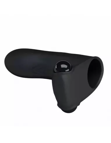 Pretty Love Adonis Ujjazó Ujjazók Pretty Love