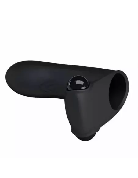 Pretty Love Adonis Ujjazó Ujjazók Pretty Love Pretty Love Adonis Ujjazó Ujjazók Pretty Love