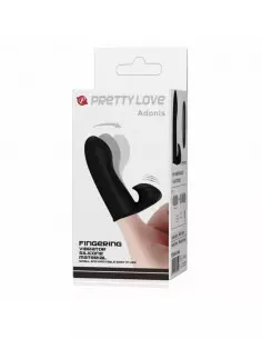 Pretty Love Adonis Ujjazó Ujjazók Pretty Love