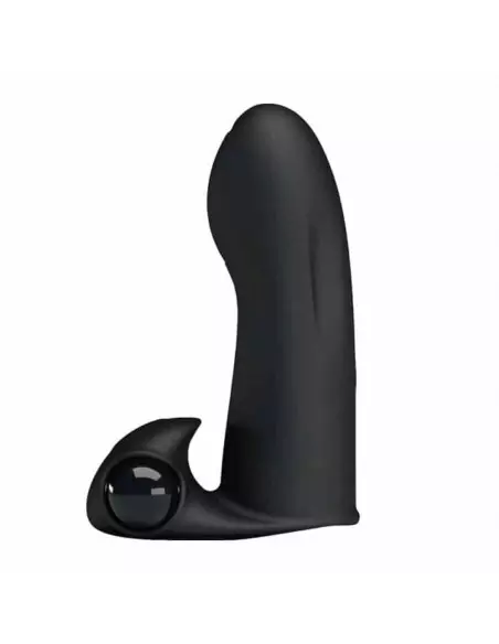 Pretty Love Adonis Ujjazó Ujjazók Pretty Love Pretty Love Adonis Ujjazó Ujjazók Pretty Love