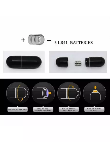 Pretty Love Adonis Ujjazó Ujjazók Pretty Love Pretty Love Adonis Ujjazó Ujjazók Pretty Love