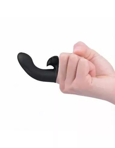 Pretty Love Adonis Ujjazó Ujjazók Pretty Love