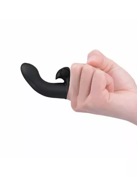 Pretty Love Adonis Ujjazó Ujjazók Pretty Love Pretty Love Adonis Ujjazó Ujjazók Pretty Love