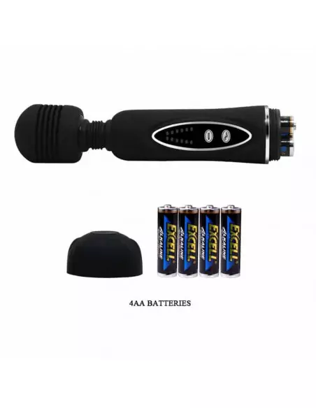 Pretty Love Magical Masszírozó Masszírozók Pretty Love Pretty Love Magical Masszírozó Masszírozók Pretty Love