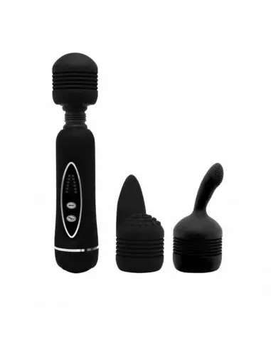 Pretty Love Magical Masszírozó Masszírozók Pretty Love