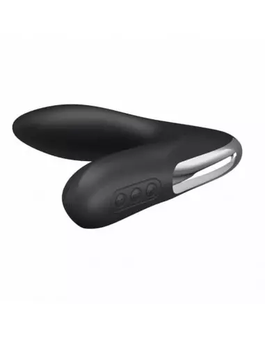 Pretty Love Leonard Prosztata Masszírozó Prosztata masszírozók Pretty Love