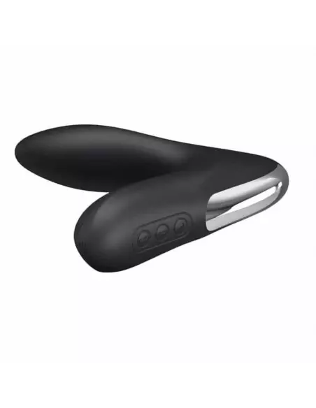 Pretty Love Leonard Prosztata Masszírozó Prosztata masszírozók Pretty Love Pretty Love Leonard Prosztata Masszírozó Prosztata masszírozók Pretty Love