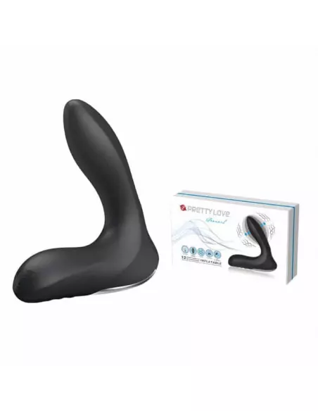 Pretty Love Leonard Prosztata Masszírozó Prosztata masszírozók Pretty Love Pretty Love Leonard Prosztata Masszírozó Prosztata masszírozók Pretty Love