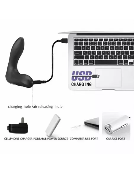 Pretty Love Leonard Prosztata Masszírozó Prosztata masszírozók Pretty Love Pretty Love Leonard Prosztata Masszírozó Prosztata masszírozók Pretty Love