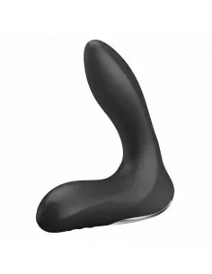 Pretty Love Leonard Prosztata Masszírozó Prosztata masszírozók Pretty Love 2