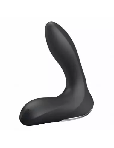 Pretty Love Leonard Prosztata Masszírozó Prosztata masszírozók Pretty Love