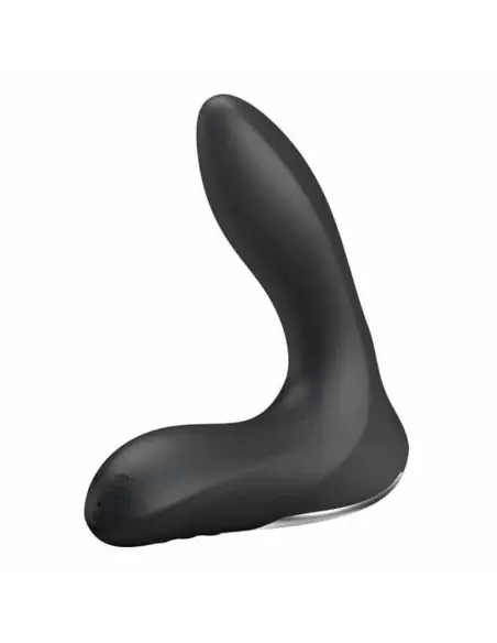 Pretty Love Leonard Prosztata Masszírozó Prosztata masszírozók Pretty Love Pretty Love Leonard Prosztata Masszírozó Prosztata masszírozók Pretty Love