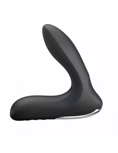 Pretty Love Leonard Prosztata Masszírozó Prosztata masszírozók Pretty Love