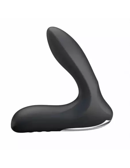 Pretty Love Leonard Prosztata Masszírozó Prosztata masszírozók Pretty Love Pretty Love Leonard Prosztata Masszírozó Prosztata masszírozók Pretty Love