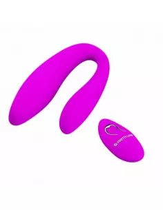 Pretty Love Letitia Csiklóizgató Csiklóizgatók Pretty Love 2