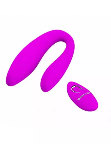 Pretty Love Letitia Csiklóizgató Csiklóizgatók Pretty Love