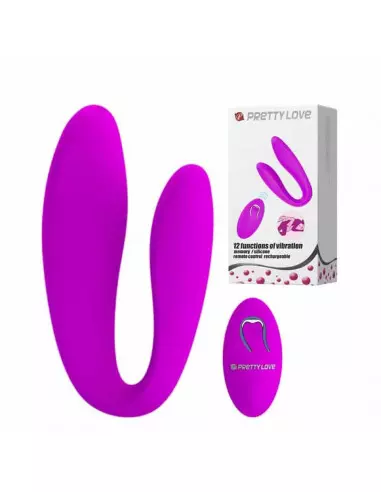 Pretty Love Letitia Csiklóizgató Csiklóizgatók Pretty Love