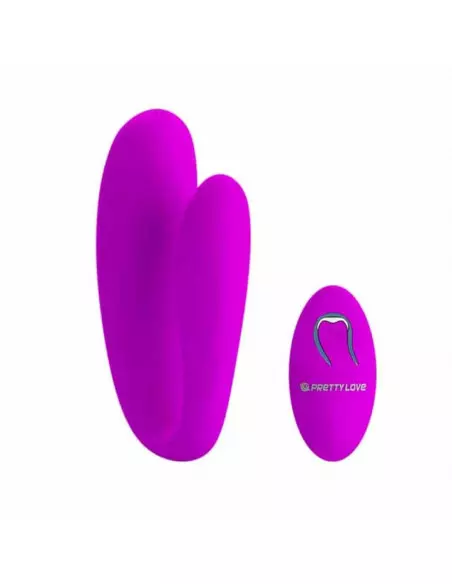 Pretty Love Letitia Csiklóizgató Csiklóizgatók Pretty Love Pretty Love Letitia Csiklóizgató Csiklóizgatók Pretty Love