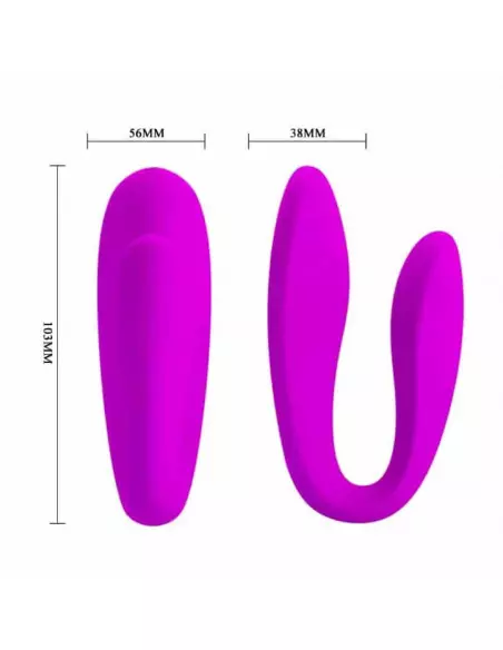 Pretty Love Letitia Csiklóizgató Csiklóizgatók Pretty Love Pretty Love Letitia Csiklóizgató Csiklóizgatók Pretty Love