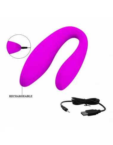 Pretty Love Letitia Csiklóizgató Csiklóizgatók Pretty Love