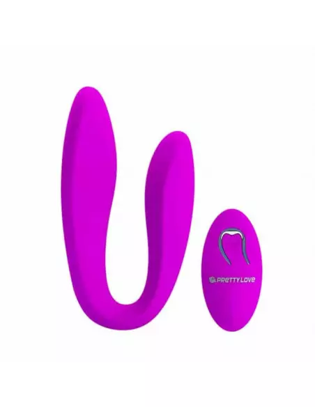 Pretty Love Letitia Csiklóizgató Csiklóizgatók Pretty Love Pretty Love Letitia Csiklóizgató Csiklóizgatók Pretty Love