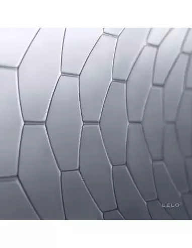 HEX Condoms Original 36 db-os Óvszer Csomag Óvszerek Lelo