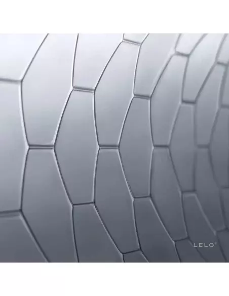 HEX Condoms Original 36 db-os Óvszer Csomag Óvszerek Lelo