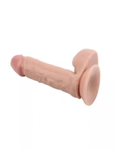 Fashion Dude 7.9 inch Cock Flesh Dildó Dongok - Dildók Chisa Novelties Fashion Dude 7.9 inch Cock Flesh Dildó Dongok - Dildók Chisa Novelties
