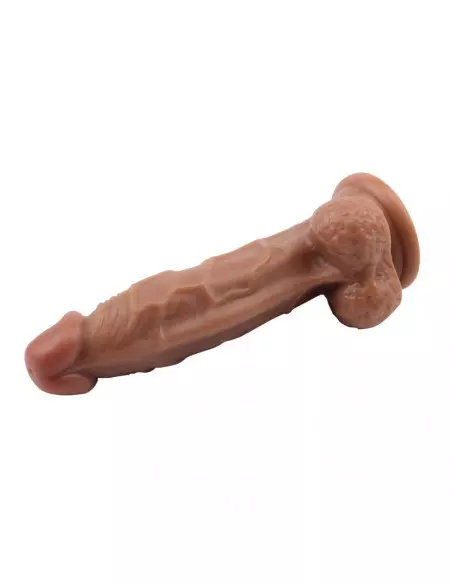 Fashion Dude 8.5 inch Cock Latin Dildó Dongok - Dildók Chisa Novelties Fashion Dude 8.5 inch Cock Latin Dildó Dongok - Dildók Chisa Novelties