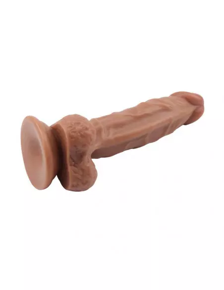 Fashion Dude 8.5 inch Cock Latin Dildó Dongok - Dildók Chisa Novelties Fashion Dude 8.5 inch Cock Latin Dildó Dongok - Dildók Chisa Novelties