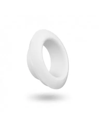 Satisfyer Pro Deluxe Next Generation Csiklóizgató Csiklóizgatók Satisfyer