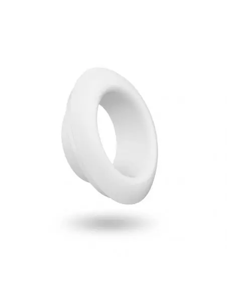 Satisfyer Pro Deluxe Next Generation Csiklóizgató Csiklóizgatók Satisfyer Satisfyer Pro Deluxe Next Generation Csiklóizgató Csiklóizgatók Satisfyer