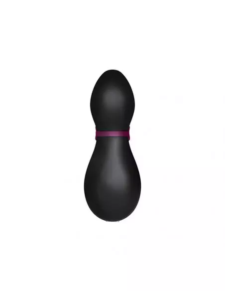 Penguin Csiklóizgató Csiklóizgatók Satisfyer Penguin Csiklóizgató Csiklóizgatók Satisfyer