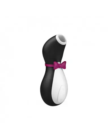 Penguin Csiklóizgató Csiklóizgatók Satisfyer