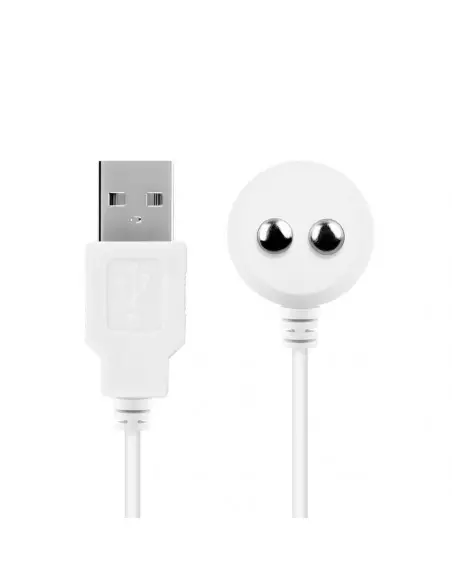 Satisfyer Pro 2 Csiklóizgató Csiklóizgatók Satisfyer