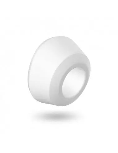 Satisfyer Pro 2 Csiklóizgató Csiklóizgatók Satisfyer