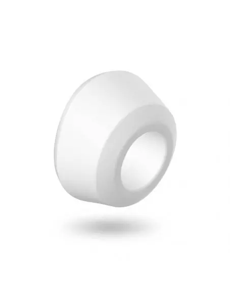Satisfyer Pro 2 Csiklóizgató Csiklóizgatók Satisfyer
