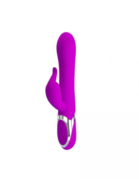 Pretty Love Neil Vibrátor Nonfiguratív vibrátorok Pretty Love